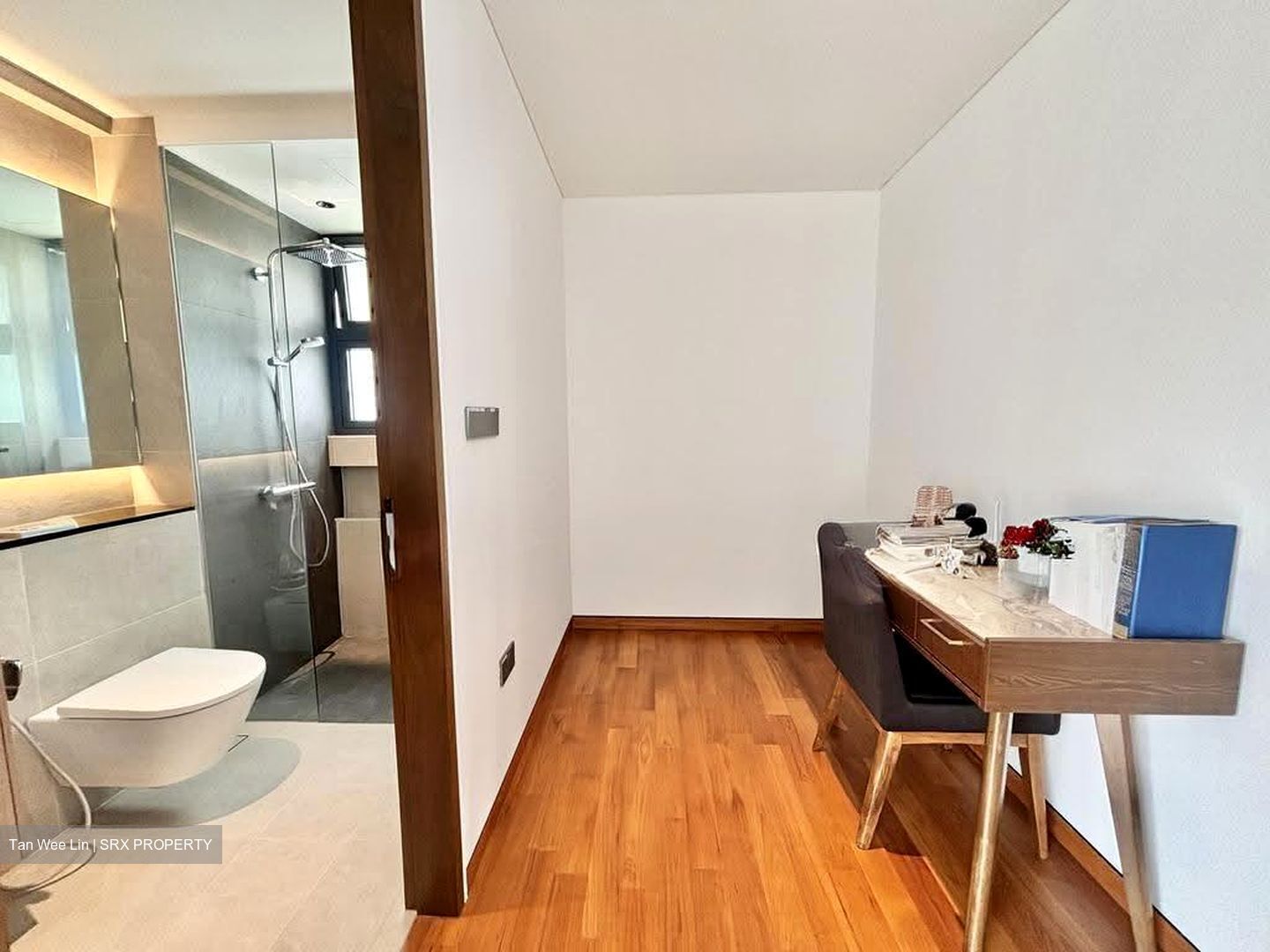 Braddell Heights Estate (D13), Semi-Detached #612035981